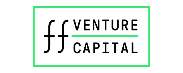 ff Venture Capital