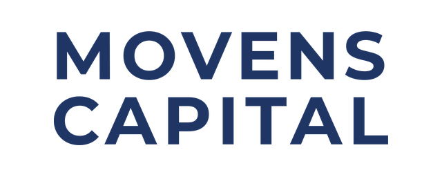 Movens Capital