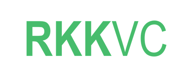 RKKVC