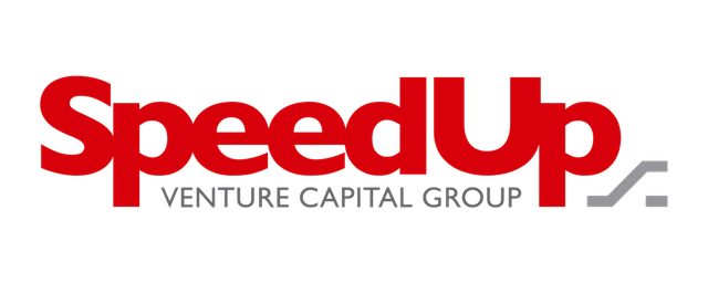 SpeedUp Venture Capital Group
