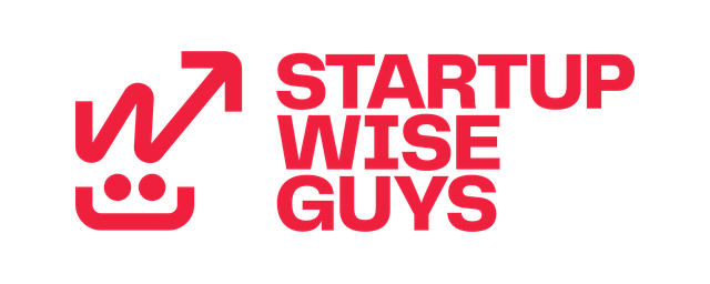 Startup Wise Guys