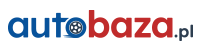 Autobaza