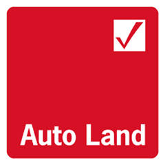 Auto Land