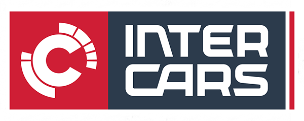 Inter Cars