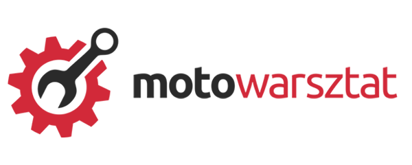 Motowarsztat