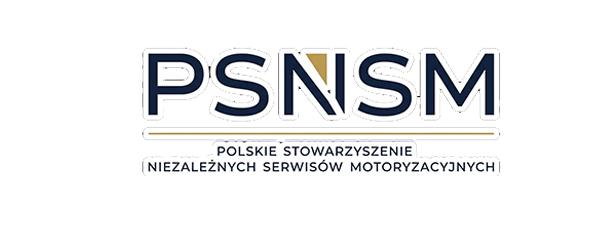 PSNSM