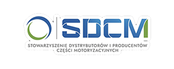 SDCM