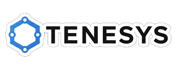 Tenesys