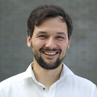 Jan Wyrwinski
